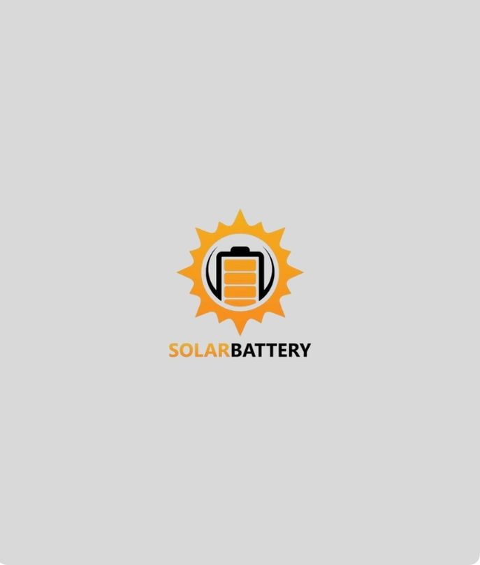 Brand 5