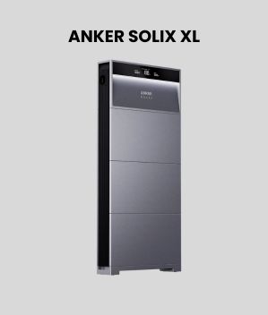 Brand 1