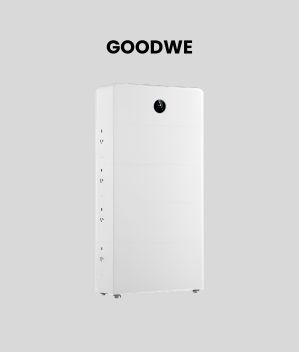 Brand 3